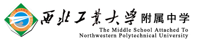 File:NPUHighSchoolLogo.jpg