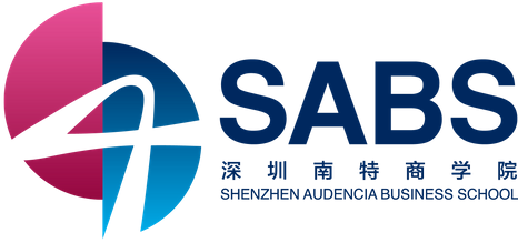 File:SABS-SZU-Logo.png