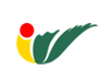 File:Logo 外埔區.png