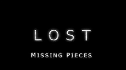 File:Missing Pieces.jpg