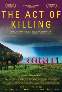 File:The Act of Killing (2012 film).jpg