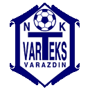 Varteks' Logo.gif