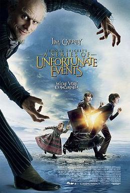 File:A Series Of Unfortunate Events poster.jpg