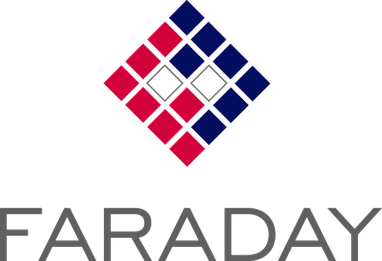 File:Faraday logo.png