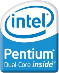 File:Logo Pentium DualCore thumb2.jpg