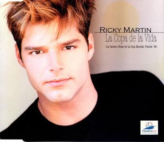 File:Ricky Martin The Cup of Life.jpg