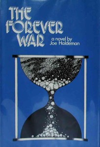 File:TheForeverWar(1stEd).jpg