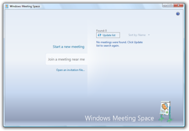 File:Windows Meeting Space Vista.png