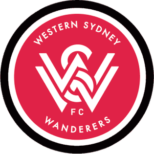 File:Western Sydney Wanderers FC.png