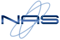 File:Nas logo.gif