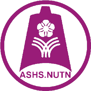 File:ASHS.NUTN logo.gif