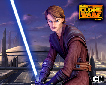 File:Anakin in Star Wars the Clone Wars.jpg