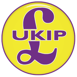 File:UKIP logo.png