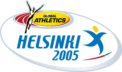 File:2005年世界田徑錦標賽logo.png