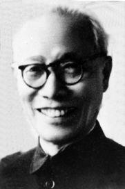 File:Huang Min Lon.jpg