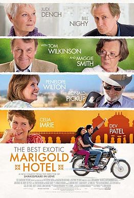 File:The-best-exotic-marigold-hotel.jpg