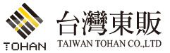 File:Tohanlogo.jpg