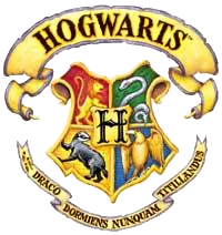 File:Hogwarts School Logo.png