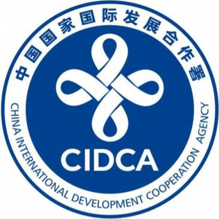 File:CIDCA.jpg