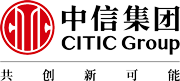 CITIC Group logo.png