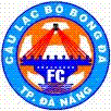 File:Da Nang.gif