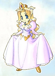 File:Tail Concerto Game Role - Princess Terria.jpg