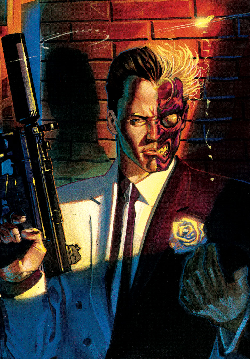 Two-Face (Brian Stelfreeze's art).png