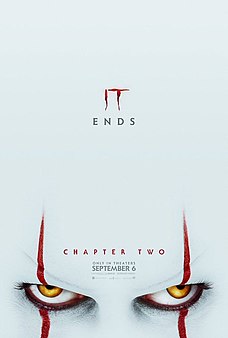 File:It Chapter Two Poster.jpg