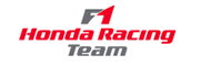 File:Honda Racing F1 Team Logo.gif