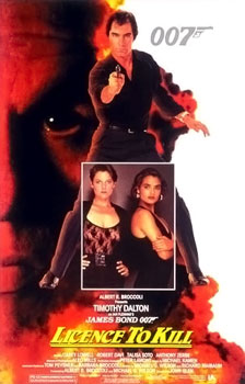 File:007LTKposter.jpg