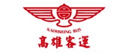 File:Ks-Bus logo.jpg