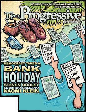 File:Progressive Cover. October, 2002.jpg