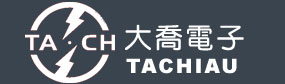 File:TACHLOGO-1.jpg