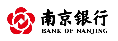 File:Bank of Nanjing Logo.png