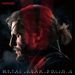 File:Metal gear solid ⅴ original soundtrack selection.jpg