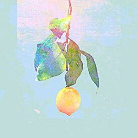 File:Lemon by Kenshi Yonezu cover.jpg