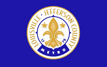 File:OfficialMetroLouisvilleFlag.jpg