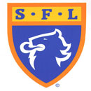 File:SFL Crest.jpg