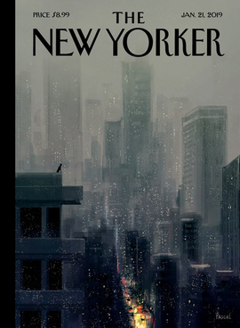 File:TheNewYorker2019.jpg