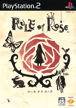 File:Rule of Rose Cover.jpg