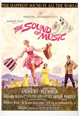 File:Sound of music movie poster.jpg