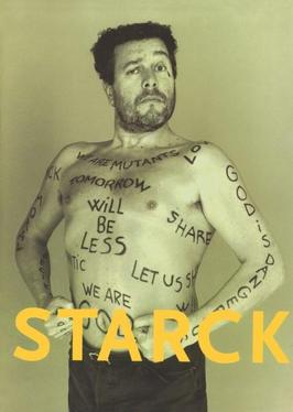 File:Philippe-Starck-book.jpg