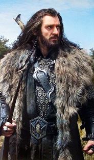 Thorin.JPG