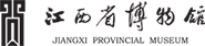 Jiangxi provicenial museum logo.png