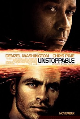 File:Unstoppable - filmposter.jpg