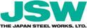 File:JSW Logo.png