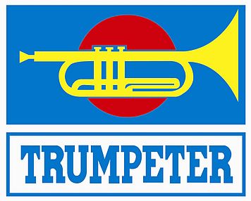 File:Logo Trumpeter.jpg