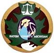 File:Eaton County mi seal.jpg