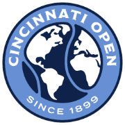 File:Cincinnati Open Logo.png