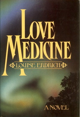 File:Love Medicine Cover.jpg